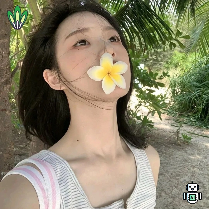 姚女士